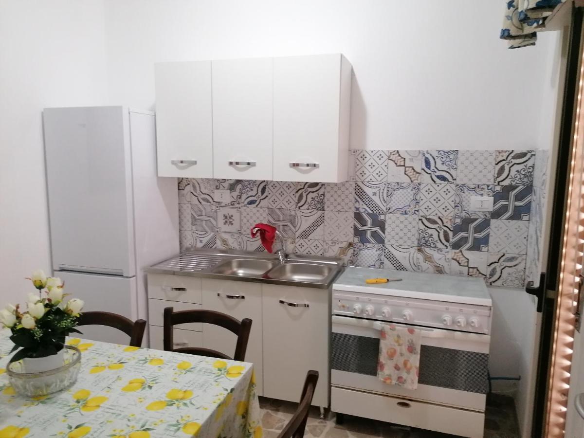 San Caloiru Home Naro Exterior photo